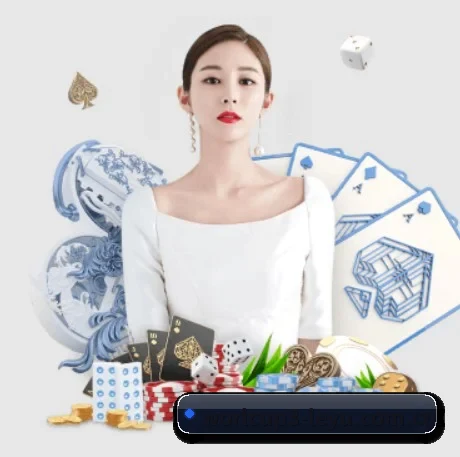 乐鱼体育官方网站 APP 界面