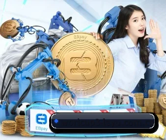 公司成立 - 乐鱼体育官方网站品牌正式登场,持有顶级运营资质,树立行业标杆。