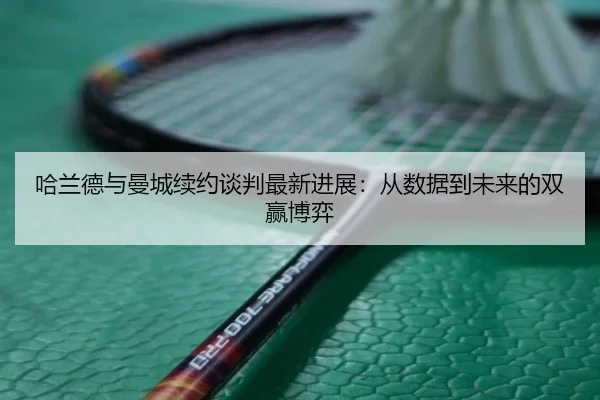 ha-lan-de-yu-man-cheng-xu-yue-tan-pan-zui-xin-jin-zhan-cong-shu-ju-dao-wei-lai-de-shuang-ying-bo-yi-1-104.jpg