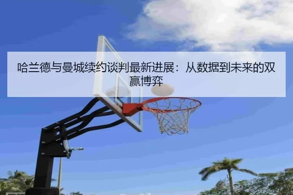 ha-lan-de-yu-man-cheng-xu-yue-tan-pan-zui-xin-jin-zhan-cong-shu-ju-dao-wei-lai-de-shuang-ying-bo-yi-2-499.jpg